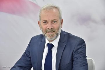 حبشي نعى براك