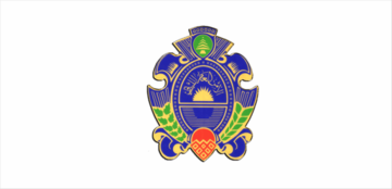 خبر سار من الأمن العام إلى المواطنين.. بيان هام!