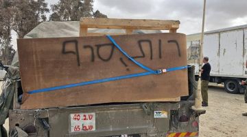 داخلية غزة: أجهزتنا ستبدأ الانتشار وتستعيد النظام في مناطق انسحاب الاحتلال