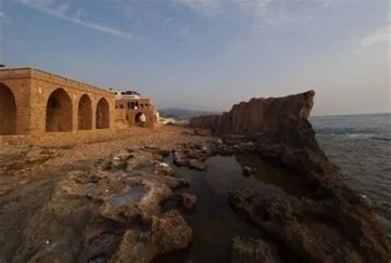 مأساة.. طبيب كان يمارس رياضة الغطس خطفه الموت قبالة شاطئ البترون! (صورة)