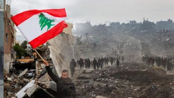 نموذج غزة لتسريع الترتيبات الأمنية مع لبنان؟