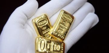 هل ستصل أسعار الذهب إلى 10 آلاف دولار؟