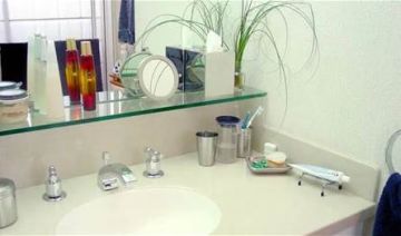 3 أدوات لا يجب مشاركتها مطلقا مع الآخرين 3 أدوات لا يجب مشاركتها مطلقا مع الآخرين