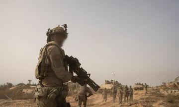 الجيش الإسرائيلي: يجب أن يعود المخطوفون خلال 72 ساعة