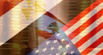 حراك ديبلوماسي مكثف في بيروت: رسائل أميركية ومصرية