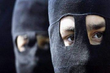 في بيروت: سرقة 3 سيارات من منطقة واحدة!