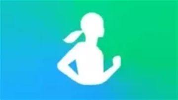 عبر تطبيق Health... سامسونغ تقدم استشارات طبية مباشرة