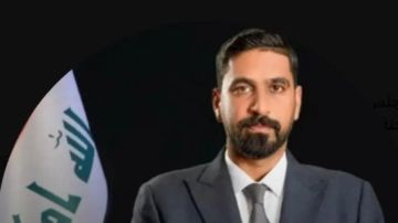 في العراق... مقتل مرشح للإنتخابات بعبوة ناسفة