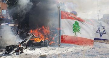 لبنان بين التحذيرات والوساطات تهديدات إسرائيلية مباشرة وجهود داخلية ودولية لتجنب الحرب لبنان بين التحذيرات والوساطات تهديدات إسرائيلية مباشرة وجهود داخلية ودولية لتجنب الحرب