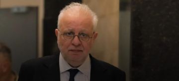 وزير العدل يلتقي نظيره السوري الأسبوع المقبل وزير العدل يلتقي نظيره السوري الأسبوع المقبل