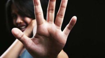 اعتداء جنسي على قاصرة شمال لبنان.. وقوى الأمن تتحرك اعتداء جنسي على قاصرة شمال لبنان.. وقوى الأمن تتحرك
