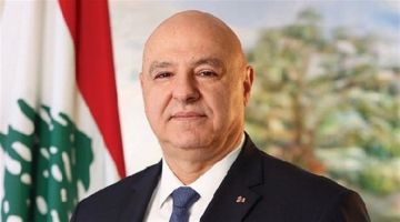 الأنباء الكويتية: المفاوضات مع إسرائيل... التفاصيل