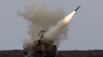 الدفاعات الجوية الروسية تسقط 100 طائرة مسيرة أوكرانية خلال الليلة الماضية الدفاعات الجوية الروسية تسقط 100 طائرة مسيرة أوكرانية خلال الليلة الماضية