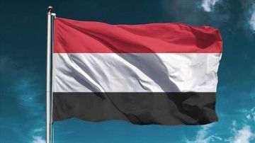 اليمن يدعو المجتمع الدولي لإلزام الكيان بقرارات الشرعية الدولية ووقف انتهاكاته اليمن يدعو المجتمع الدولي لإلزام الكيان بقرارات الشرعية الدولية ووقف انتهاكاته