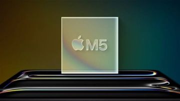 آبل تكشف عن iPad Pro الجديد.. أداء محسن بالذكاء الاصطناعي