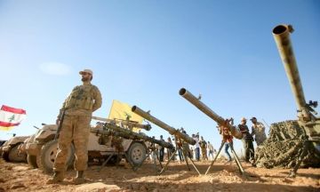 جلسة حكومية ساخنة وتقرير الجيش يرتكز على احتواء السلاح