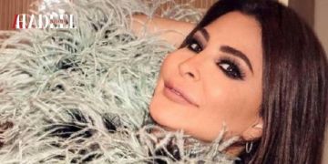 خاص الهديل: وجوه تغلبت على السرطان باصرار وشجاعة 