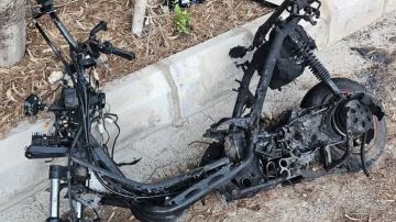 شهداء وجرحى في اعتداءات للعدو الإسرائيلي على محافظة النبطية