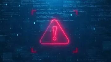 لحماية خصوصيتك من الهجمات الرقمية.. فعل هاتين الميزتين! لحماية خصوصيتك من الهجمات الرقمية.. فعل هاتين الميزتين!