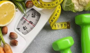  مشروبات قبل النوم تحرق الدهون.. اكتشفوها