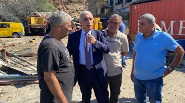 هاشم: وقف الاعتداءات وانهاء الاحتلال من الاولويات الوطنية هاشم: وقف الاعتداءات وانهاء الاحتلال من الاولويات الوطنية