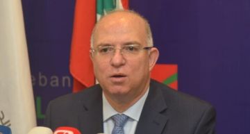 وزير العمل بعد انتهاء جلسة مجلس الوزراء: الحكومة شكلت لجنة لدراسة تعويضات نهاية الخدمة