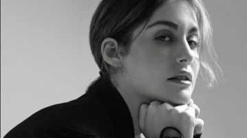  الثقة هي الملكة برنامج جديد يسلط الضوء على قصص نساء عربيات ملهمات بقيادة نور عريضة