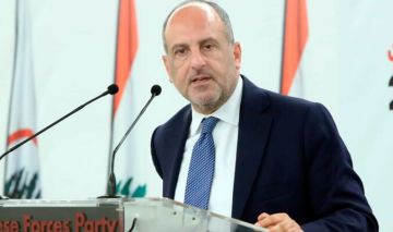 بو عاصي: نريد إجراء الانتخابات النيابية في موعدها مهما كانت النتيجة