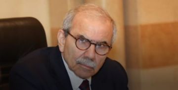 سلام: حزب الله يجب أن يتحول إلى حزب غير مسلح سلام: حزب الله يجب أن يتحول إلى حزب غير مسلح