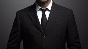 كواليس- مرجع رفيع خائف على الدولة!