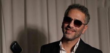 هل حصل فضل شاكر على البراءة؟.. مصادر مقربة منه تكشف الحقيقة هل حصل فضل شاكر على البراءة؟.. مصادر مقربة منه تكشف الحقيقة