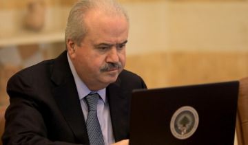 وزير المالية: الدولة لن تتهرب من مسؤولياتها تجاه المودعين