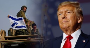 يوم مفصلي في غزة: ترامب يعلن خطته والجيش الإسرائيلي يمنع العودة إلى الشمال