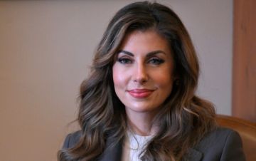 LBCI: أورتاغوس ستلتقي السيد للبحث بوضع المراكز الاجتماعية جنوبا ومدى استجابتها لأي تطور LBCI: أورتاغوس ستلتقي السيد للبحث بوضع المراكز الاجتماعية جنوبا ومدى استجابتها لأي تطور