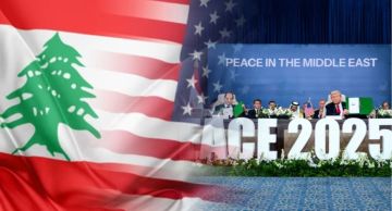 الأنظار تتجه إلى لبنان: تحرك أميركي تمهيدا لمرحلة ما بعد غزة
