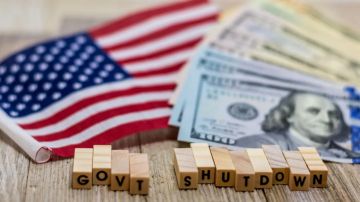 الإغلاق الحكومي الأميركي مستمر: ما وضع الدولار؟ وماذا عن لبنان؟