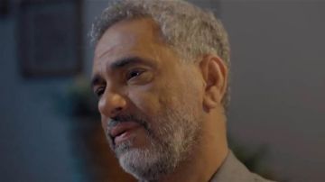 التاريخ حدد.. في هذا اليوم سيتم استجواب فضل شاكر