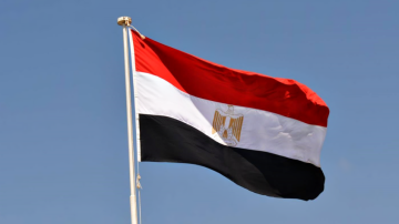 الرئاسة المصرية: قمة دولية حول غزة في شرم الشيخ الإثنين برئاسة السيسي وترامب الرئاسة المصرية: قمة دولية حول غزة في شرم الشيخ الإثنين برئاسة السيسي وترامب