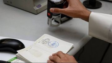 فضيحة جديدة: بيع شهادات جامعية مزورة... والقضاء يتحرك!