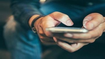 من مهدي إلى نور إنفجارات الهواتف تقلق اللبنانيين... إحذروا هذا الخطر الخفي!