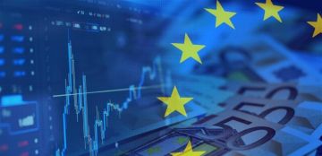 ارتفاع الأسهم الأوروبية إلى مستويات قياسية ارتفاع الأسهم الأوروبية إلى مستويات قياسية
