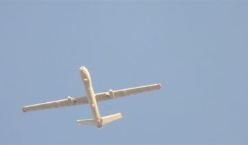 العدو الإسرائيلي ينفذ تفجيرا في محيط تلة حمامص ومسيراته تبث رسائل تحريضية على حزب الله