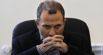 ضرب العودة الديموغرافية المسيحية... بمباركة باسيلية