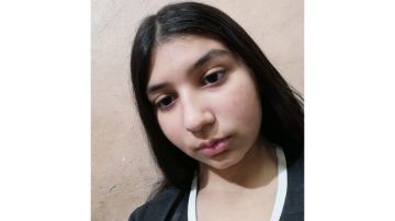 قوى الامن تعمم صورة القاصر المفقودة سميه ديب الموصل هل من يعرف مكانها؟ قوى الامن تعمم صورة القاصر المفقودة سميه ديب الموصل هل من يعرف مكانها؟