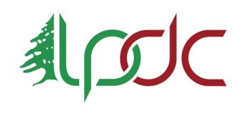 لجنة الحوار اللبناني- الفلسطيني دانت مقتل أبو حنا: نتابع التحقيق والسلاح بيد بعض الفصائل لا يخدم القضية لجنة الحوار اللبناني- الفلسطيني دانت مقتل أبو حنا: نتابع التحقيق والسلاح بيد بعض الفصائل لا يخدم القضية