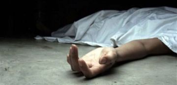 مأساة في زحلة.. هكذا أنهى جرجس حياته!