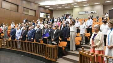 وزير الصناعة: إدارة النفايات مدخل لحماية الصحة العامة