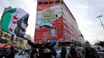 المجلس الأعلى اللبناني - السوري: إعلان وفاة متأخر المجلس الأعلى اللبناني - السوري: إعلان وفاة متأخر