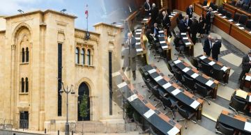 عدم اكتمال النصاب يؤجل الجلسة التشريعية وسجالات سياسية واسعة!