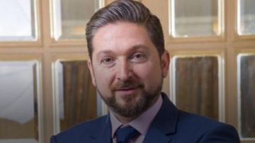 فيصل كرامي: لبنان يعيش مرحلة استباحة سياسية وأمنية واقتصادية